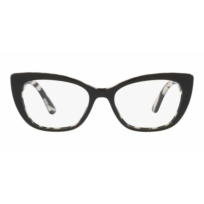 Ramă de Ochelari Damă Dolce & Gabbana DG 3360