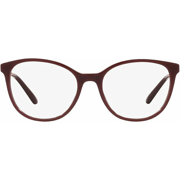 Ramă de Ochelari Damă Dolce & Gabbana DG 3363