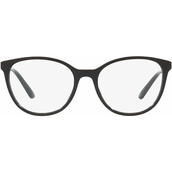 Ramă de Ochelari Damă Dolce & Gabbana DG 3363