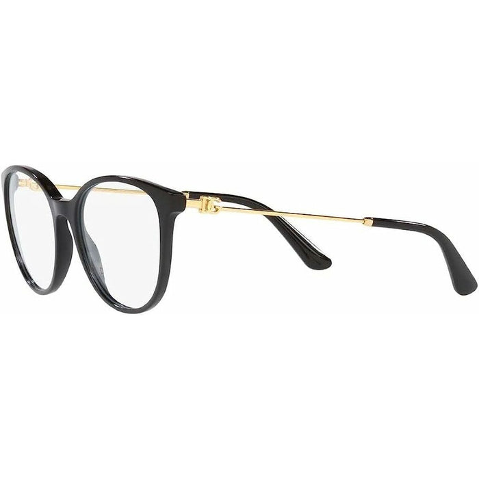 Ramă de Ochelari Damă Dolce & Gabbana DG 3363