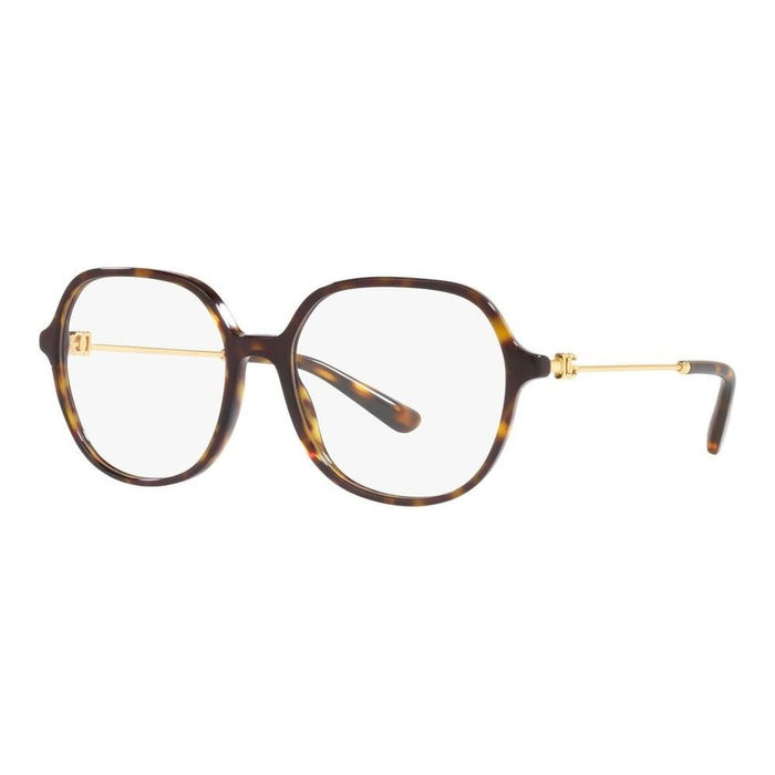 Ramă de Ochelari Damă Dolce & Gabbana DG 3364