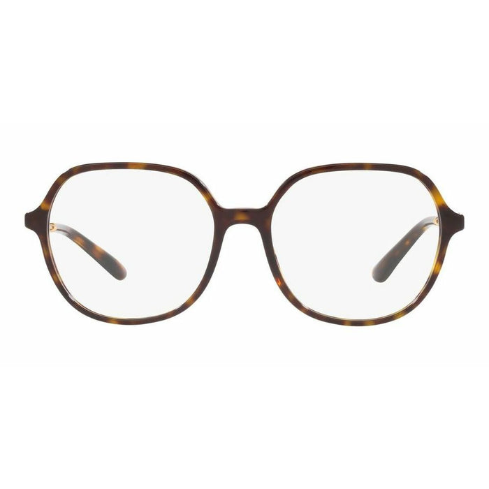 Ramă de Ochelari Damă Dolce & Gabbana DG 3364