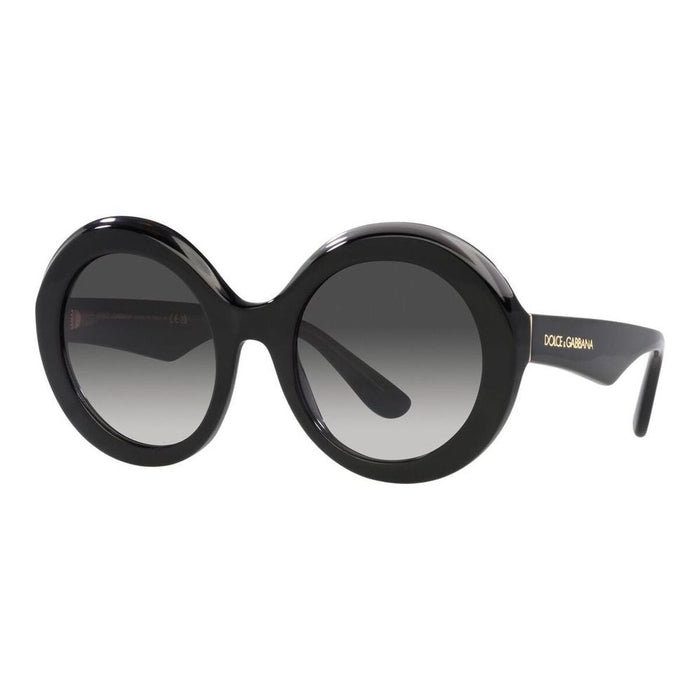 Ochelari de Soare Damă Dolce & Gabbana DG 4418