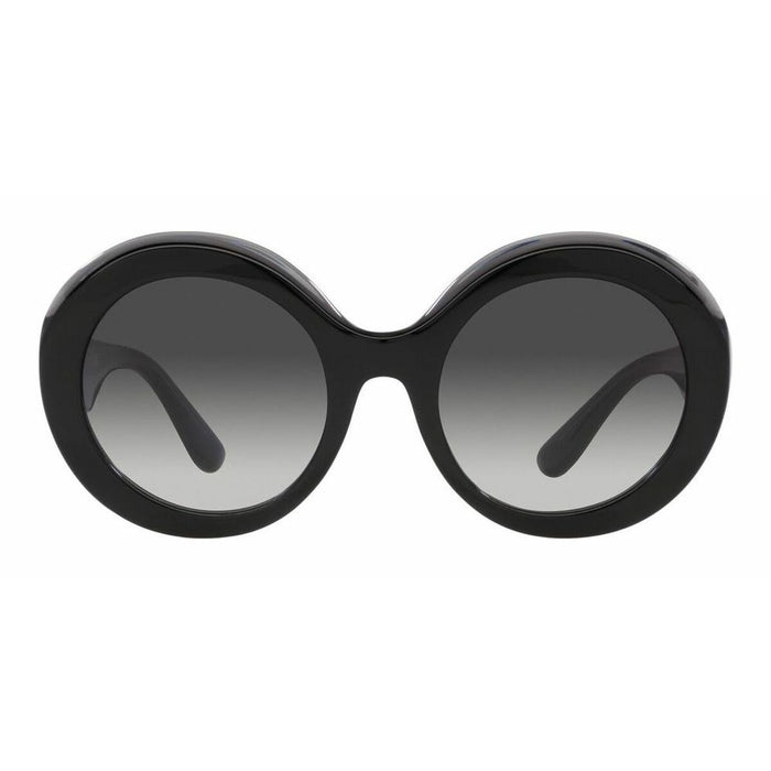 Ochelari de Soare Damă Dolce & Gabbana DG 4418
