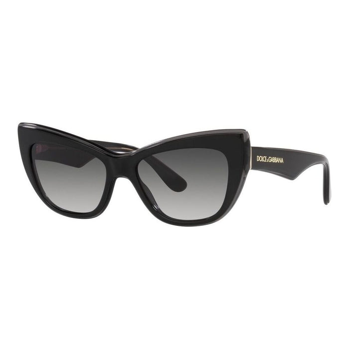 Ochelari de Soare Damă Dolce & Gabbana DG 4417