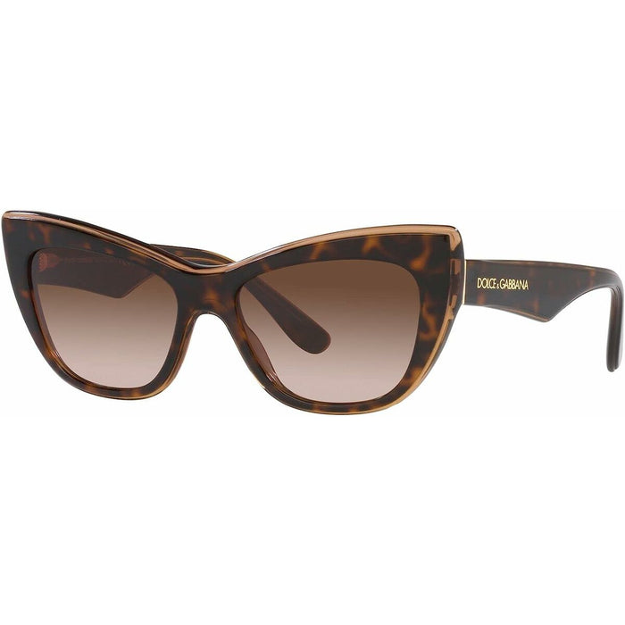 Ochelari de Soare Damă Dolce & Gabbana DG 4417