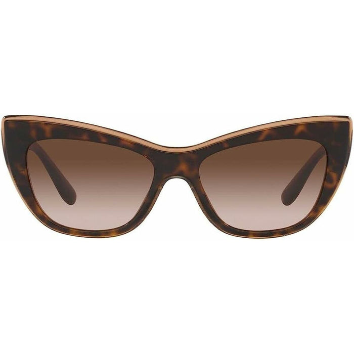 Ochelari de Soare Damă Dolce & Gabbana DG 4417