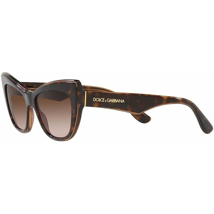 Ochelari de Soare Damă Dolce & Gabbana DG 4417