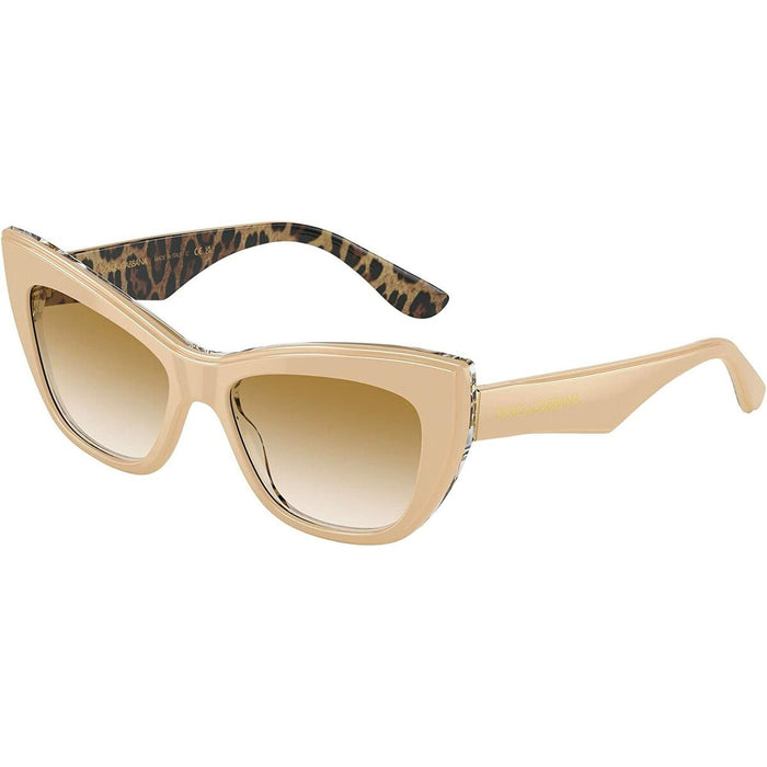 Ochelari de Soare Damă Dolce & Gabbana DG 4417