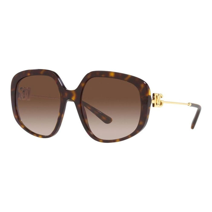 Ramă de Ochelari Damă Dolce & Gabbana DG 4421