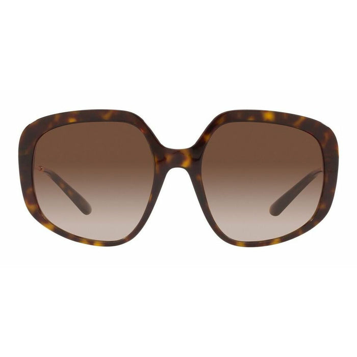 Ramă de Ochelari Damă Dolce & Gabbana DG 4421
