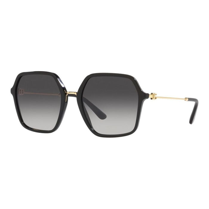 Ramă de Ochelari Damă Dolce & Gabbana DG 4422