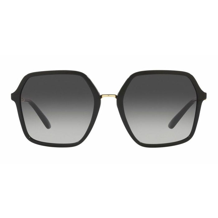 Ramă de Ochelari Damă Dolce & Gabbana DG 4422