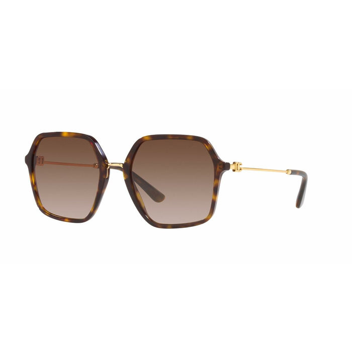 Ochelari de Soare Damă Dolce & Gabbana DG 4422