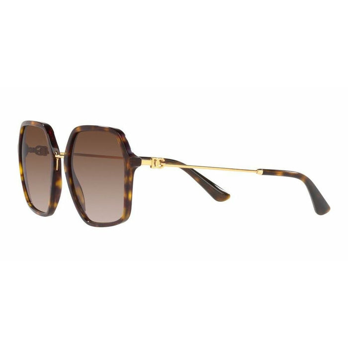Ochelari de Soare Damă Dolce & Gabbana DG 4422