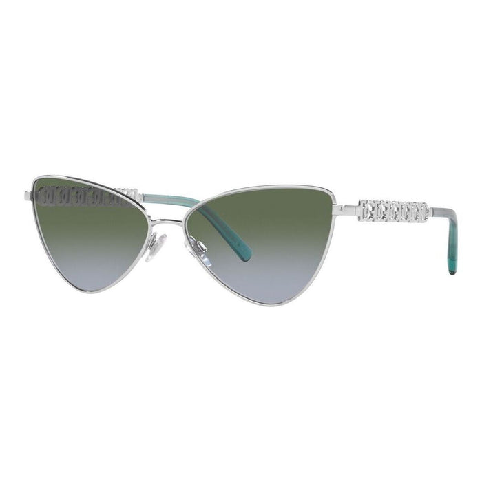 Ramă de Ochelari Damă Dolce & Gabbana DG 2290