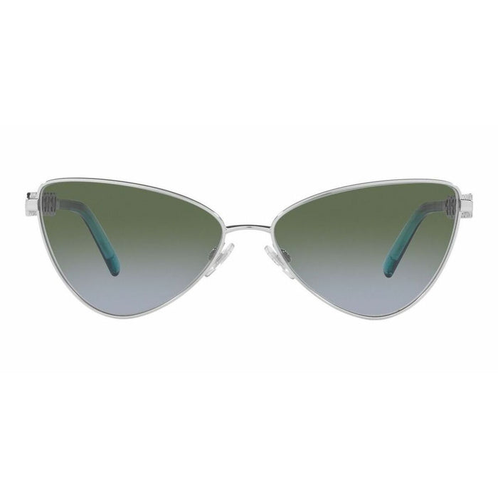 Ramă de Ochelari Damă Dolce & Gabbana DG 2290