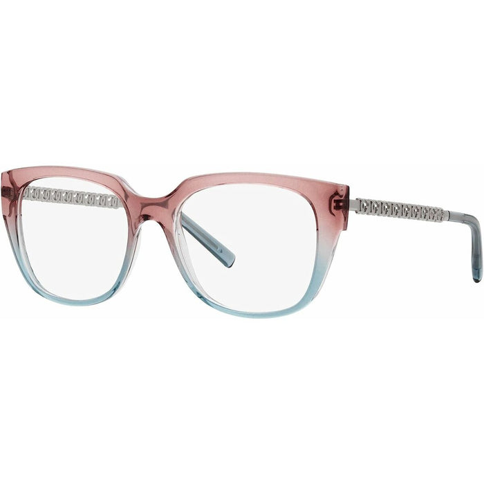 Ramă de Ochelari Damă Dolce & Gabbana DG 5087