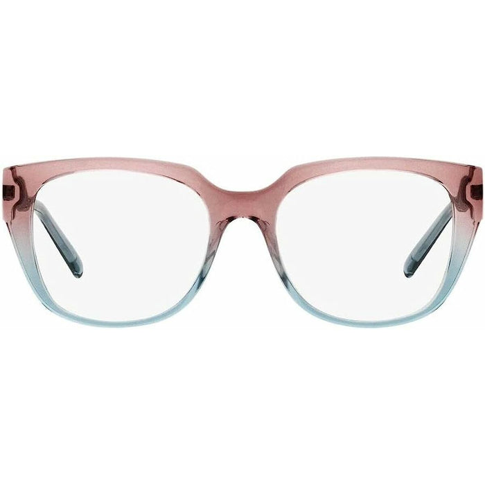 Ramă de Ochelari Damă Dolce & Gabbana DG 5087