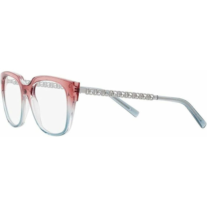 Ramă de Ochelari Damă Dolce & Gabbana DG 5087