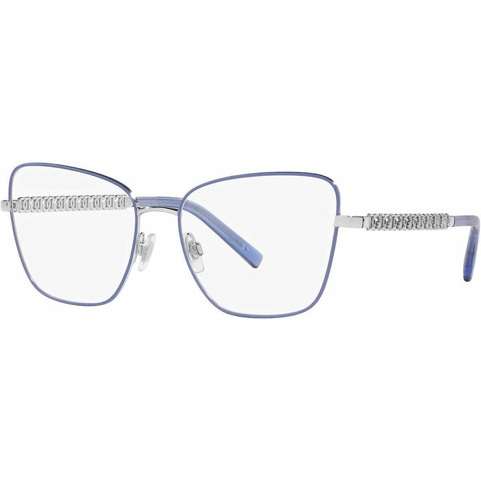 Ramă de Ochelari Damă Dolce & Gabbana DG 1346