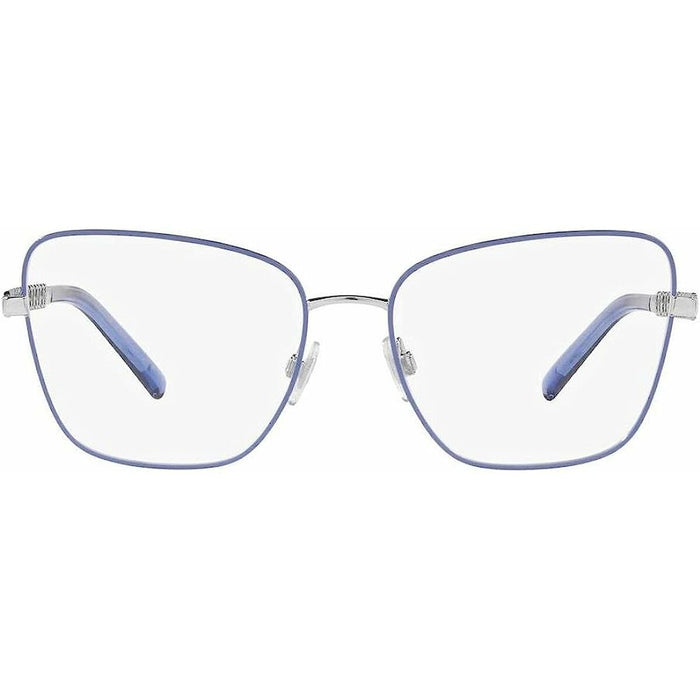 Ramă de Ochelari Damă Dolce & Gabbana DG 1346