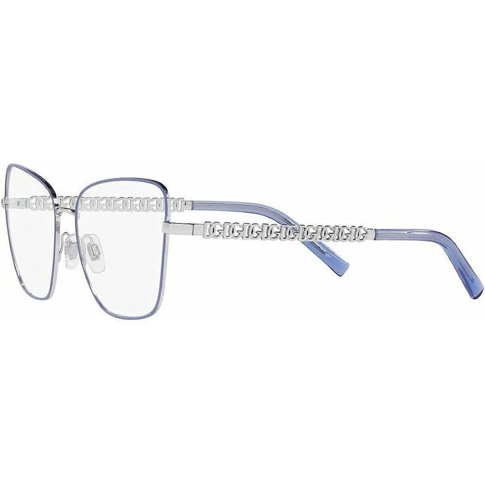 Ramă de Ochelari Damă Dolce & Gabbana DG 1346