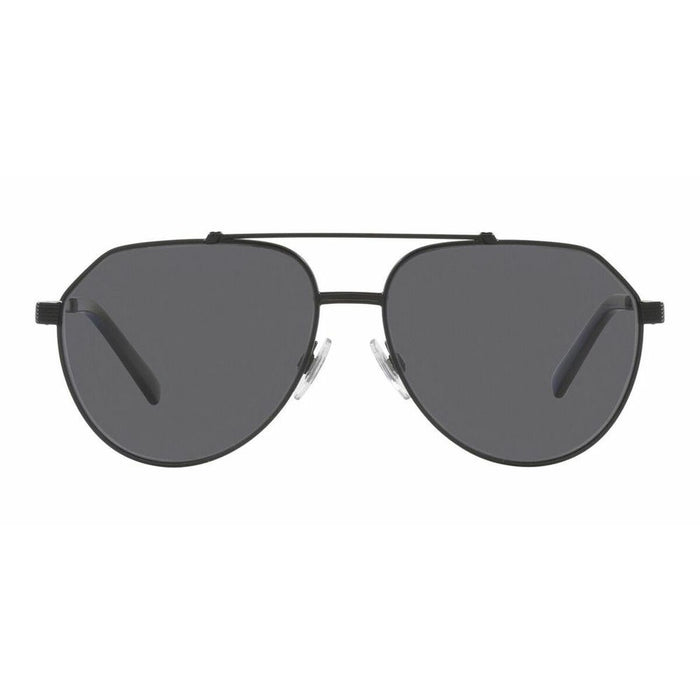 Ramă de Ochelari Bărbați Dolce & Gabbana DG 2288