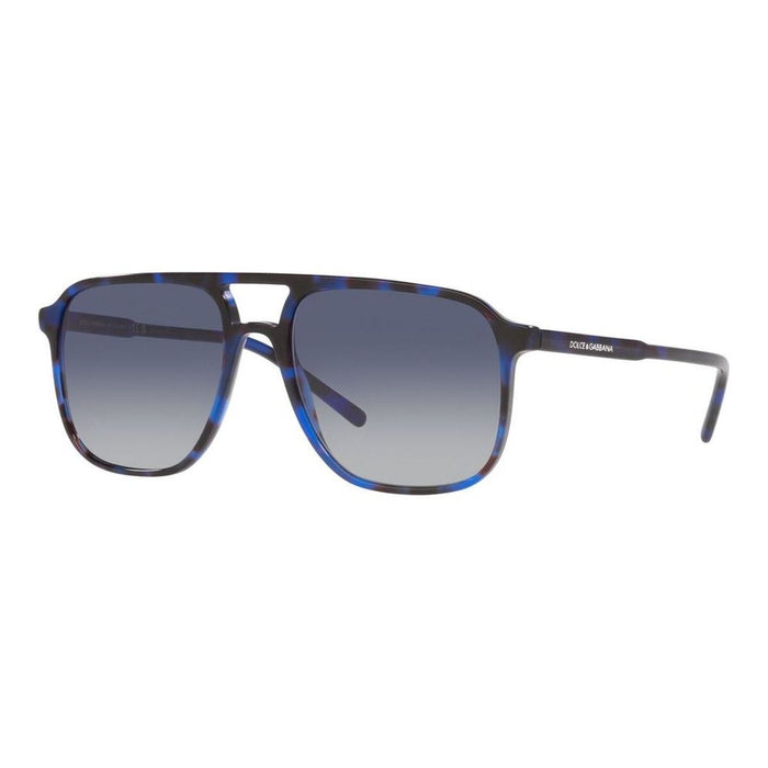 Ramă de Ochelari Bărbați Dolce & Gabbana DG 4423