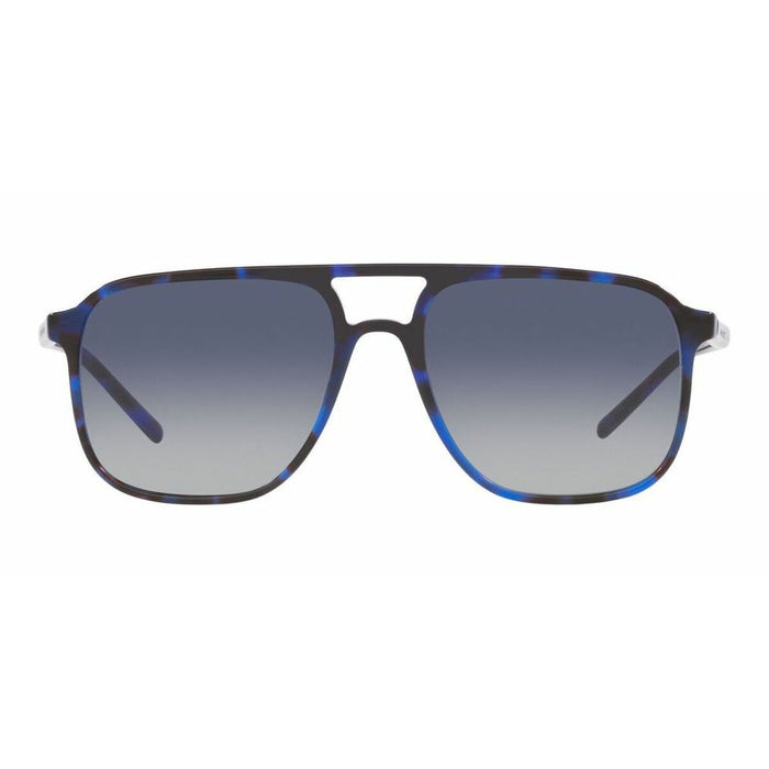 Ramă de Ochelari Bărbați Dolce & Gabbana DG 4423