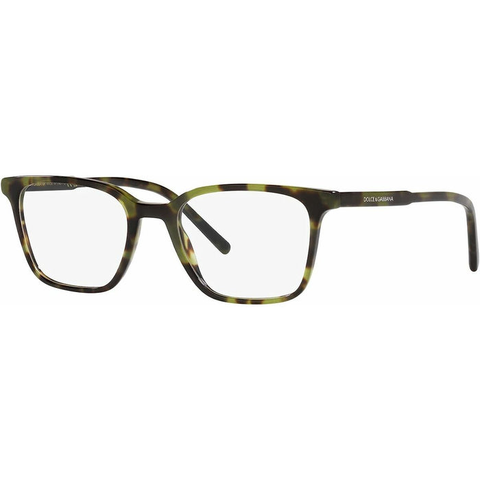 Ramă de Ochelari Bărbați Dolce & Gabbana DG 3365