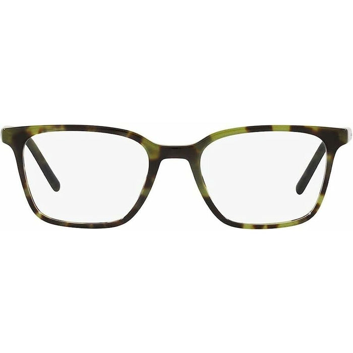Ramă de Ochelari Bărbați Dolce & Gabbana DG 3365