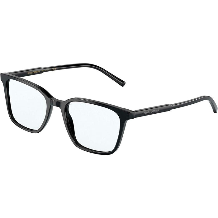 Ramă de Ochelari Bărbați Dolce & Gabbana DG 3365