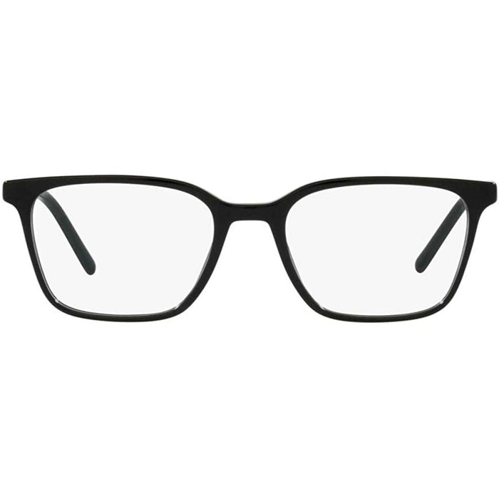 Ramă de Ochelari Bărbați Dolce & Gabbana DG 3365
