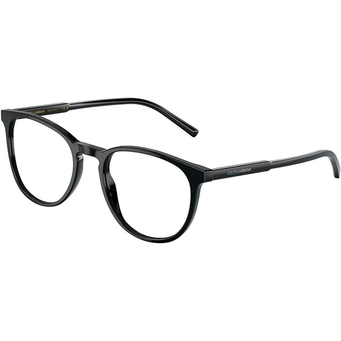 Ramă de Ochelari Damă Dolce & Gabbana DG 3366