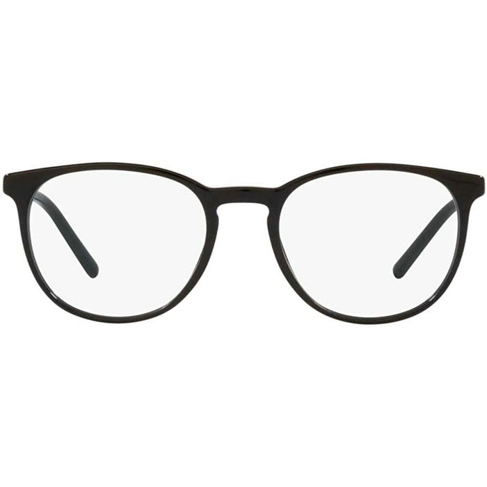 Ramă de Ochelari Damă Dolce & Gabbana DG 3366