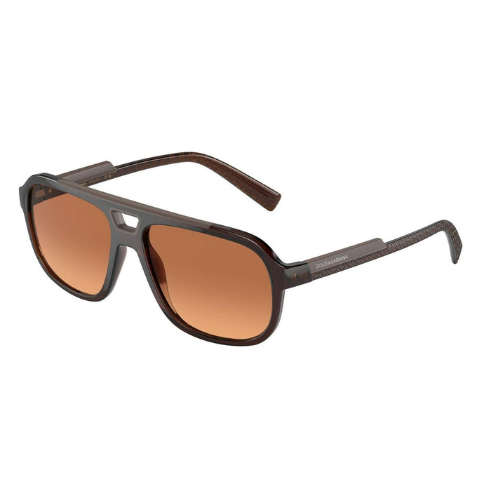 Ochelari de Soare Damă Dolce & Gabbana DG 6179