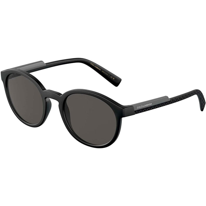 Ochelari de Soare Damă Dolce & Gabbana DG 6180