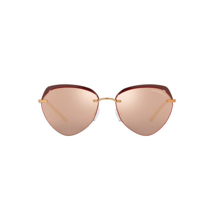 Ochelari de Soare Damă Armani EA 2133