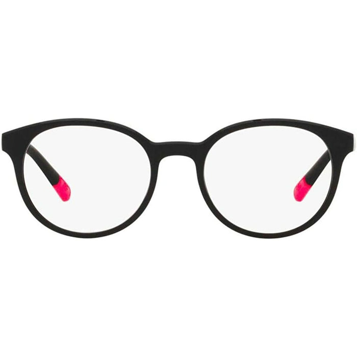 Ramă de Ochelari Damă Dolce & Gabbana DG 5093