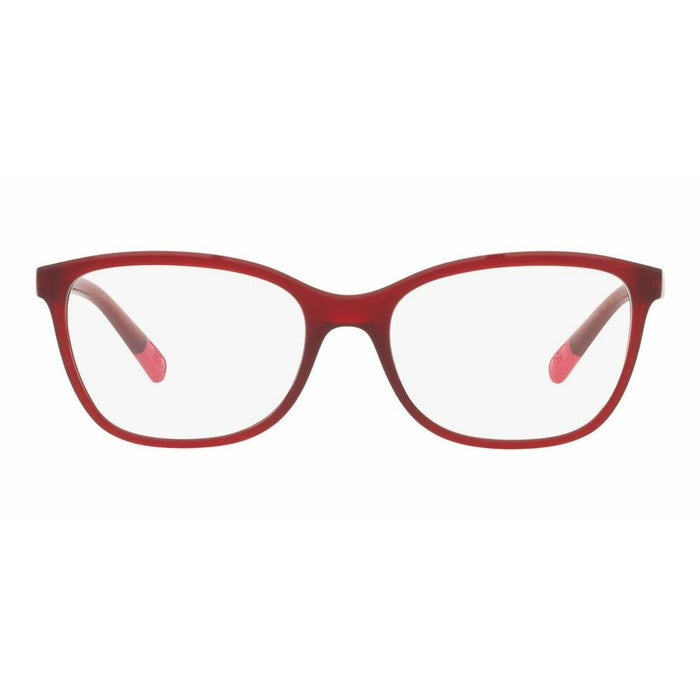 Ramă de Ochelari Damă Dolce & Gabbana DG 5092
