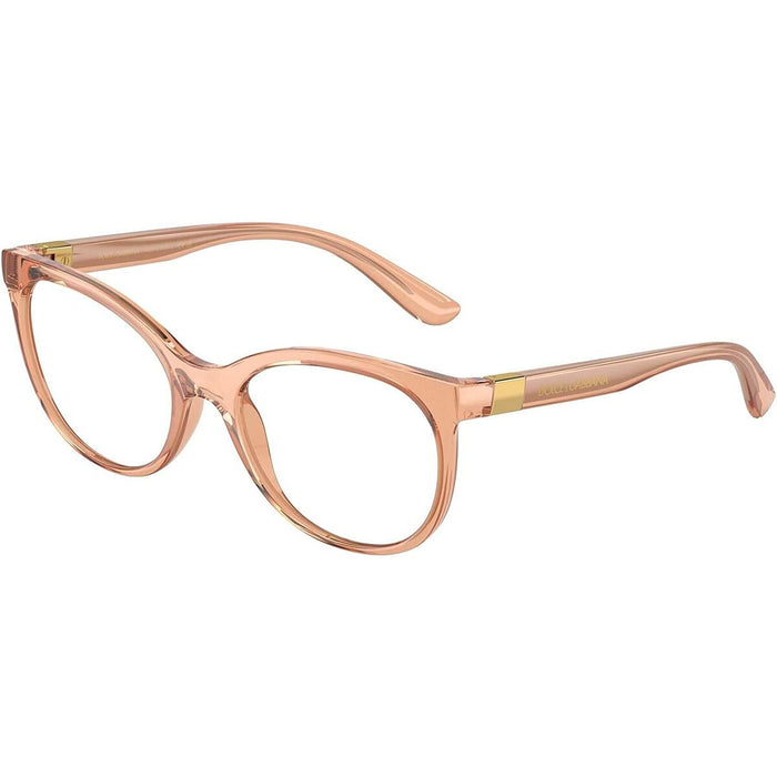 Ramă de Ochelari Damă Dolce & Gabbana DG 5084