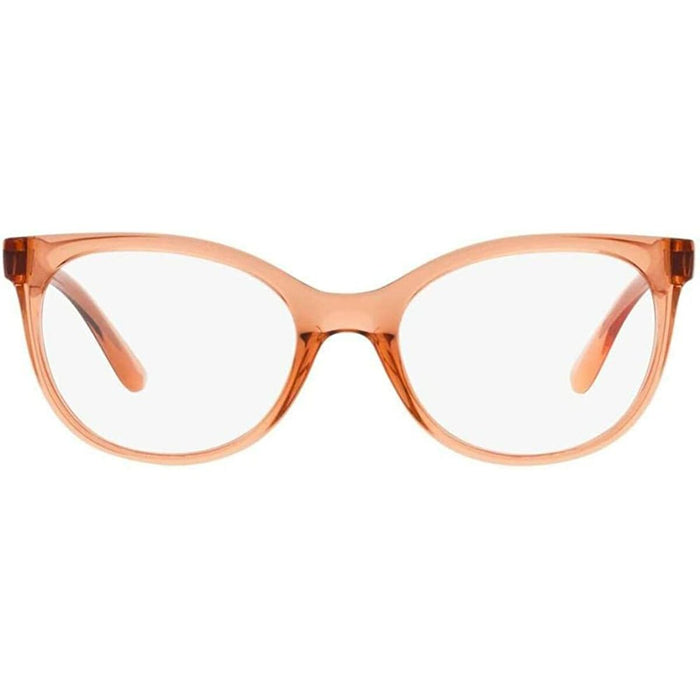 Ramă de Ochelari Damă Dolce & Gabbana DG 5084