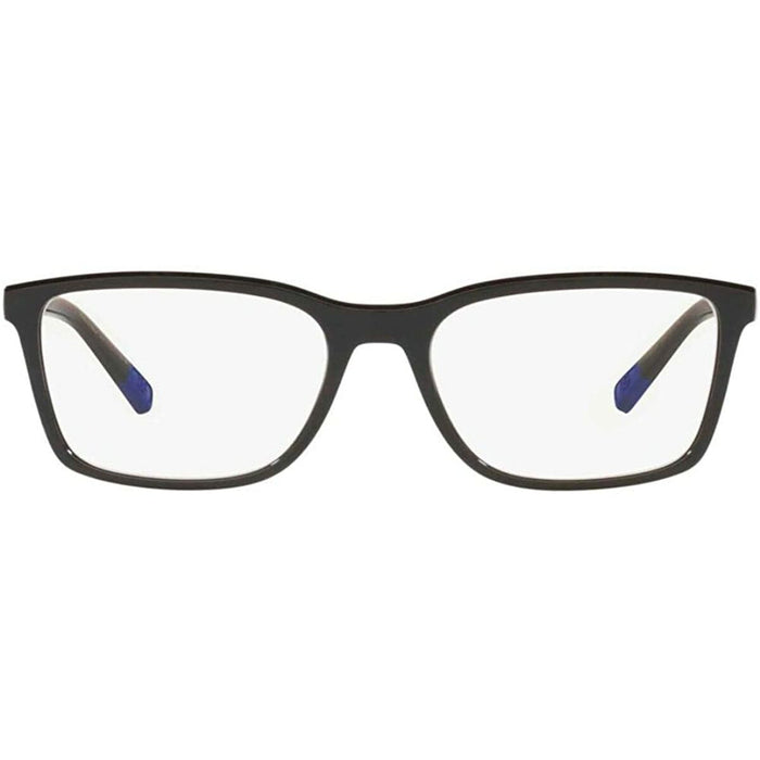 Ramă de Ochelari Bărbați Dolce & Gabbana DG 5091