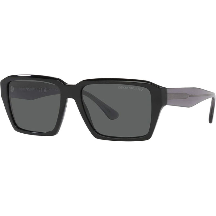 Ochelari de Soare Damă Emporio Armani EA 4186
