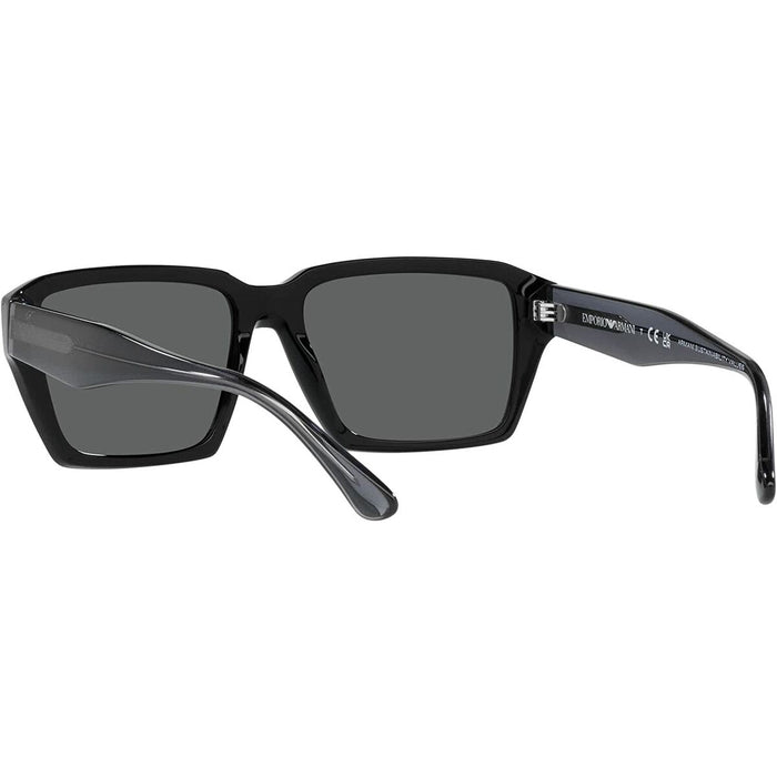 Ochelari de Soare Damă Emporio Armani EA 4186