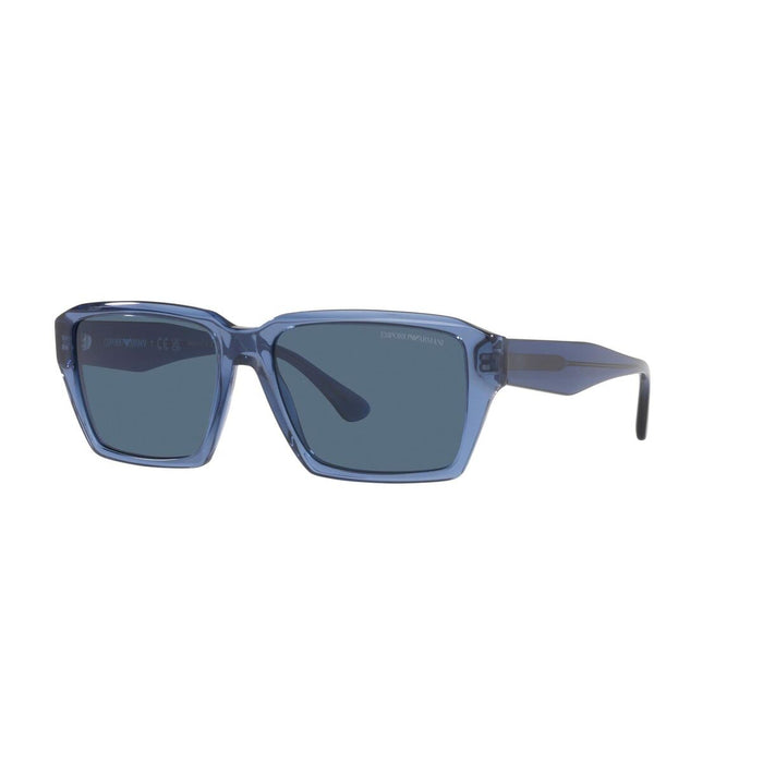 Ochelari de Soare Damă Emporio Armani EA 4186