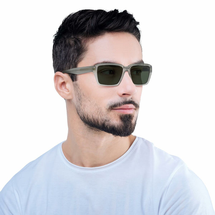 Ochelari de Soare Damă Emporio Armani EA 4186