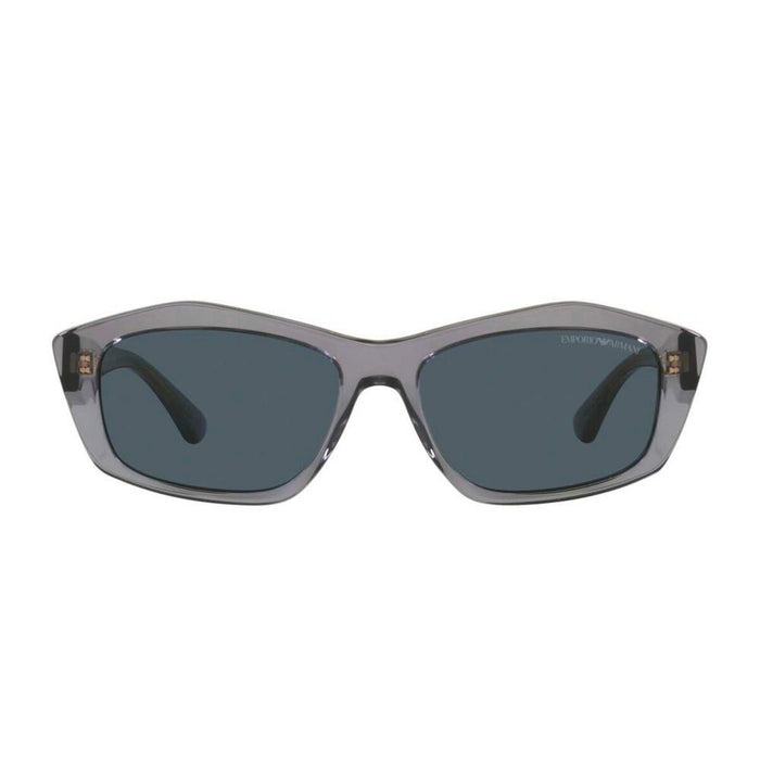Ochelari de Soare Damă Armani EA 4187