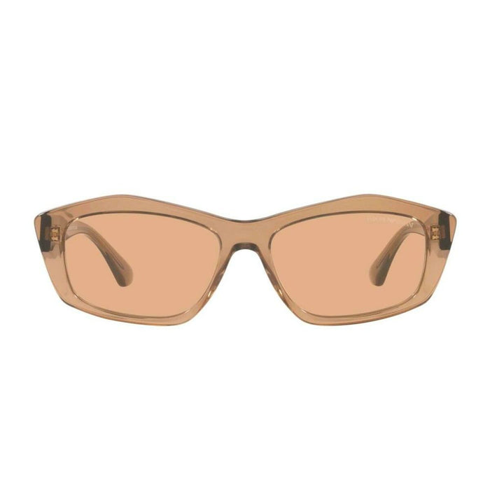 Ochelari de Soare Damă Armani EA 4187